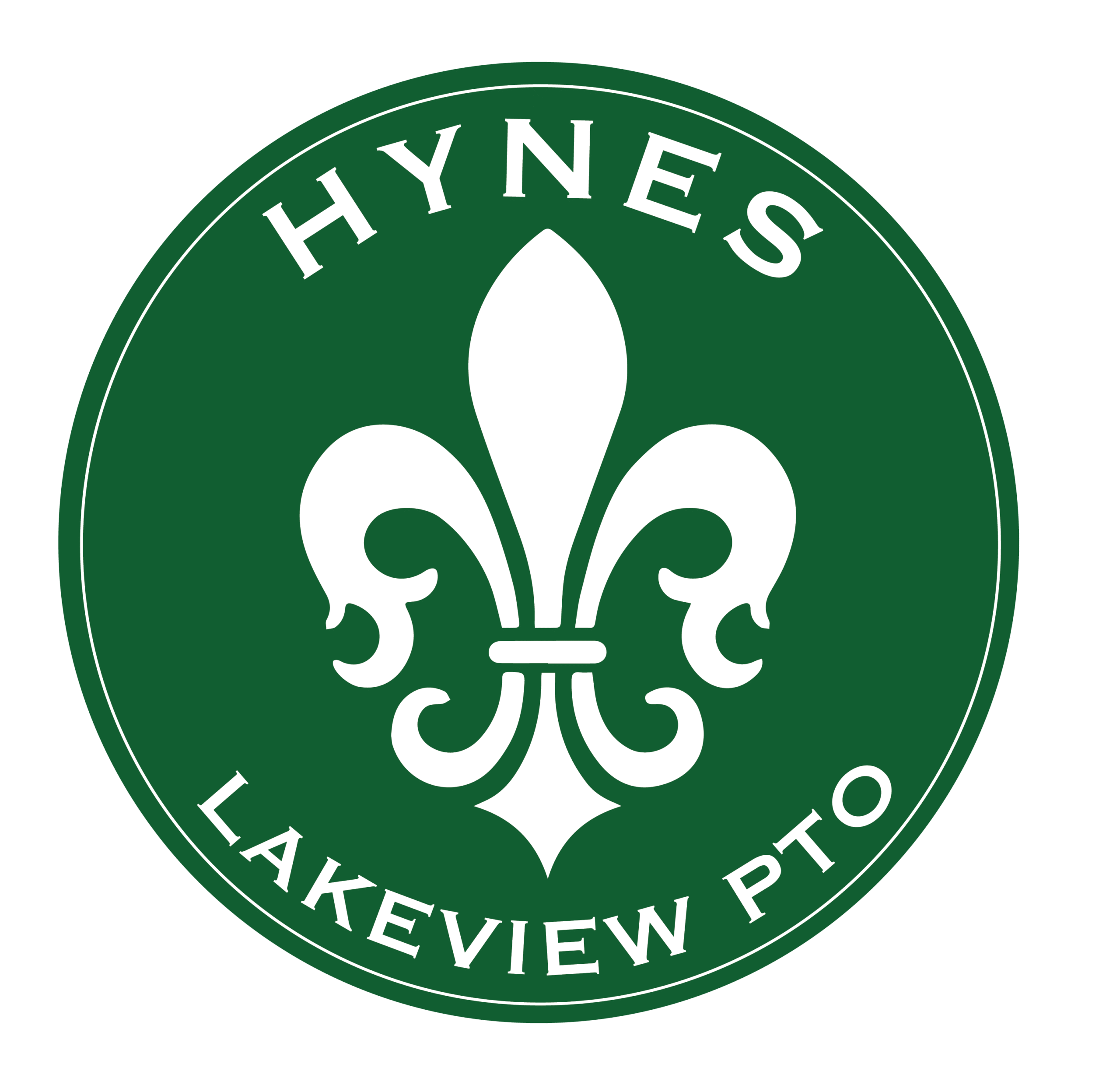 Hynes Lakeview PTO